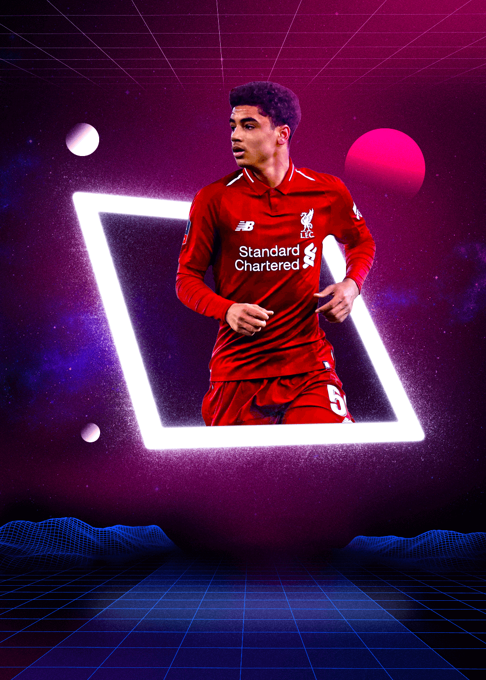 们的新鲜活 们的新鲜活