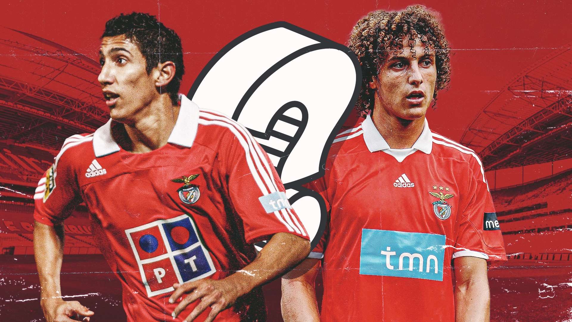 防线焦头烂 防线焦头烂