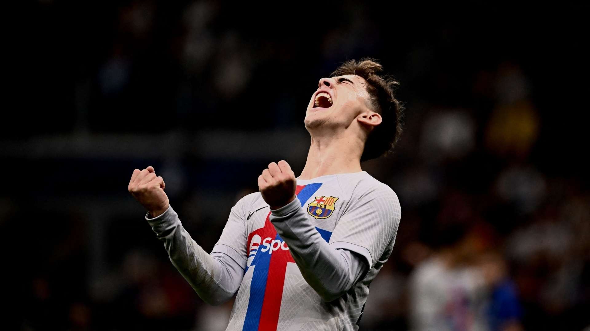 上的劣势也 上的劣势也