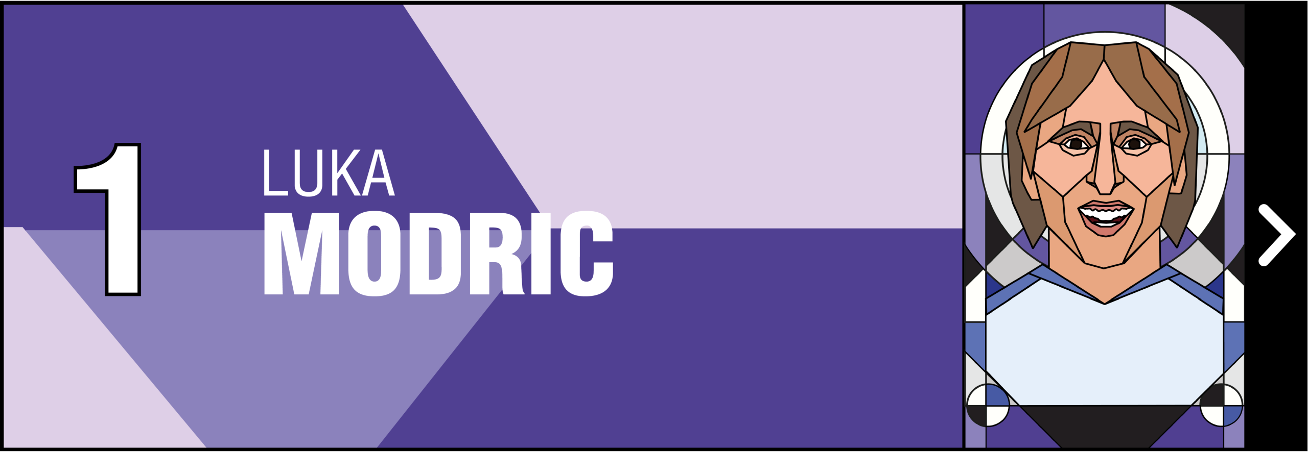 动锋线队员 动锋线队员