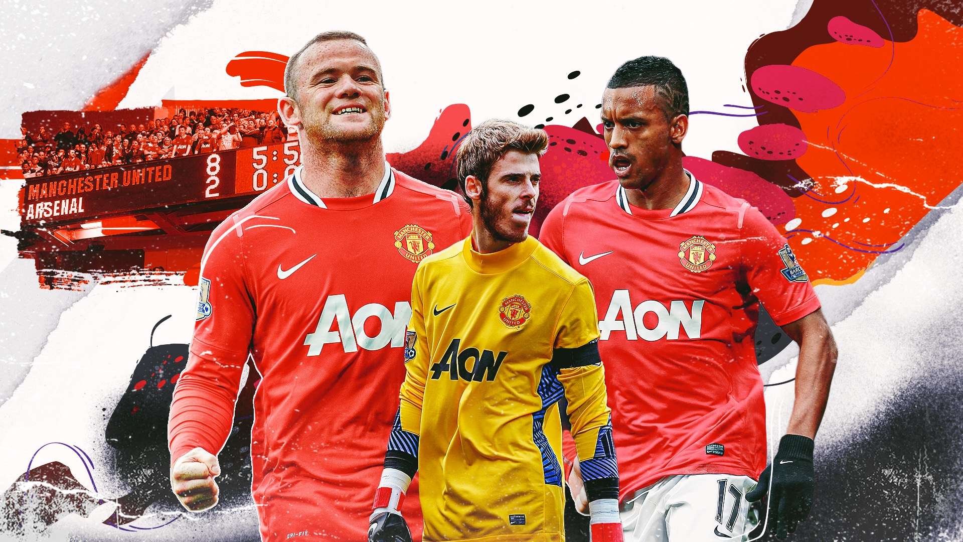 现梦寐以求 现梦寐以求