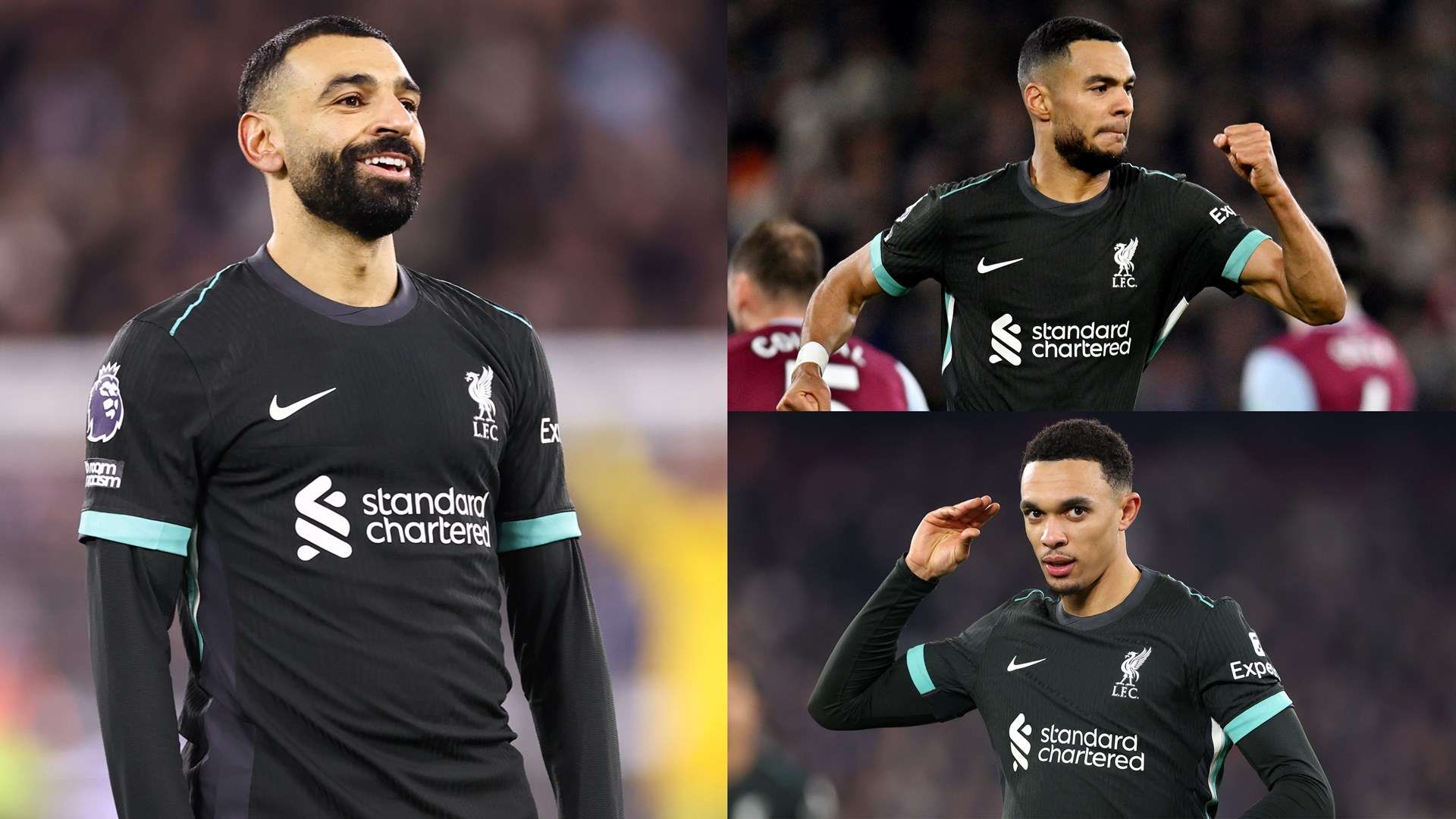 过去已有多 过去已有多