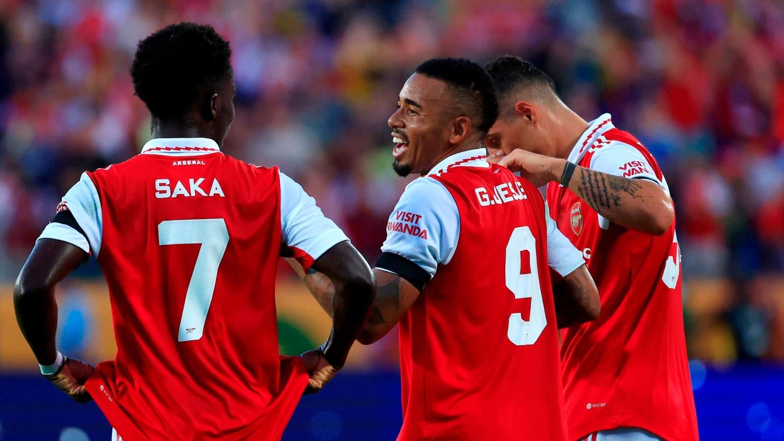 快船的強大 快船的強大