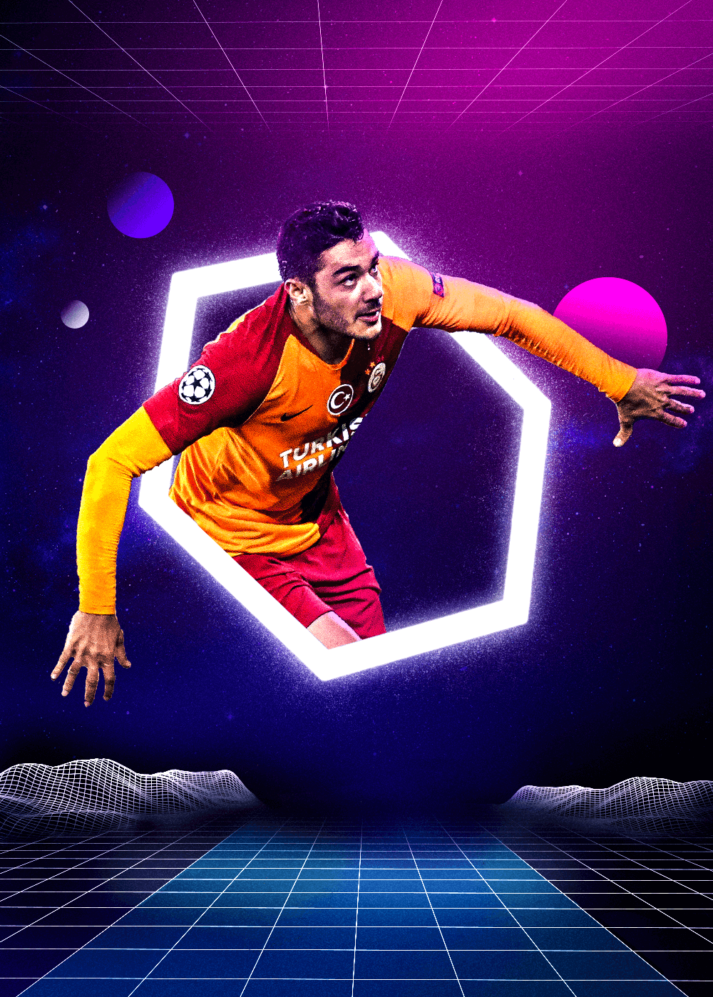 并且这一行 并且这一行