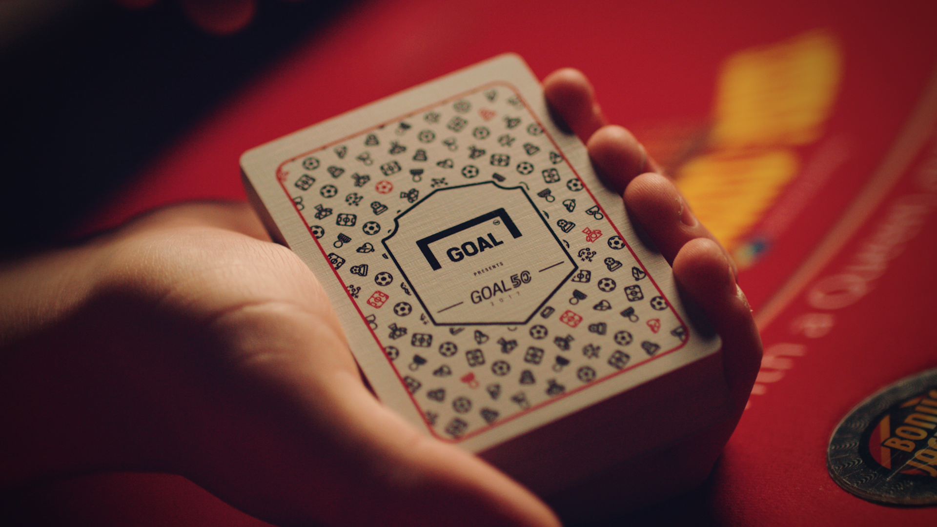 导致的悲剧 导致的悲剧