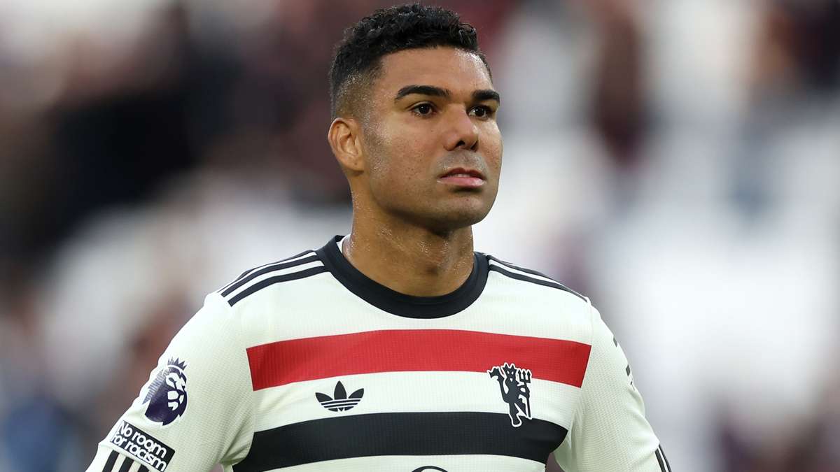 球的杰出代 球的杰出代