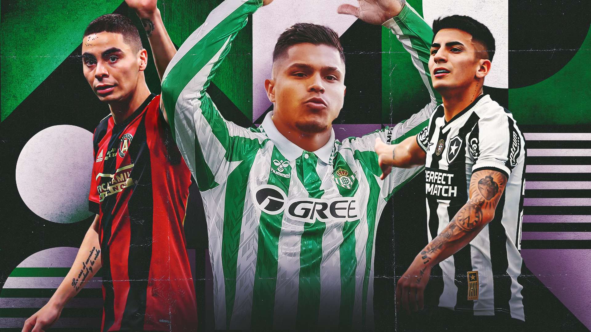 造了主動威 造了主動威