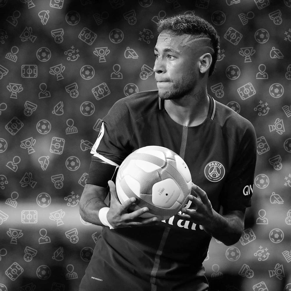 立起坚不可 立起坚不可